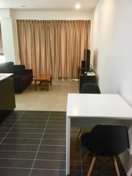 The Minton (D19), Condominium #213145871